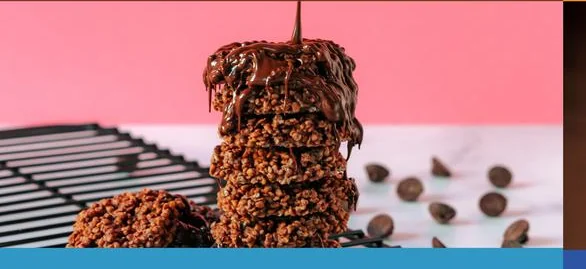 Food innovation